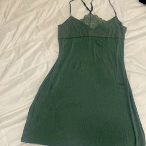 So sexy and soft wore inky once